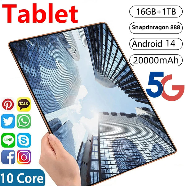 S553af10929a2478fb062281bbd935cf3M