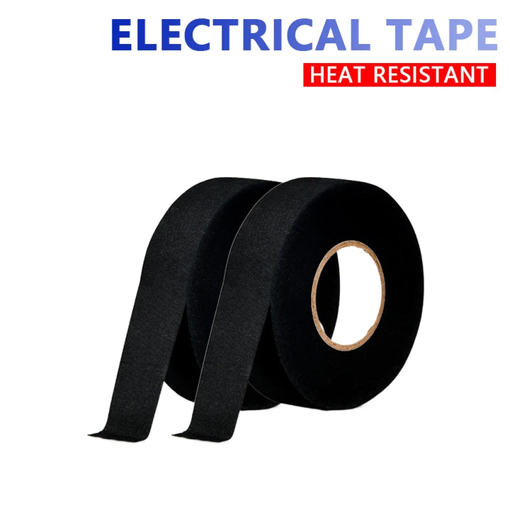 S56ef2a47ecad409ca60f4294445a22b3i
