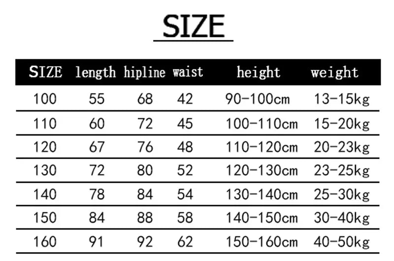 New Fashion Stumble Guys Kids Set Boys Girls Sweatshirt Pants Set Kawaii Top Kids Pullover Sportswear Casual Kids Cool