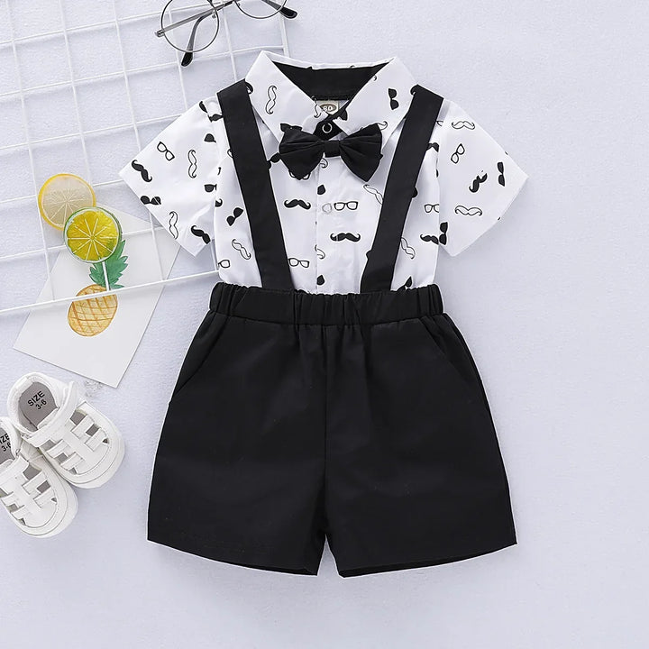 S5b150e03b4f34a1fabb3efbff5083736s