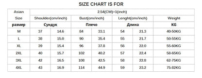 Women Sleeveless Vest New 90% White Duck Down Female Slim Warm Inner Ultra Lightweight Packable Down Liner Jackets