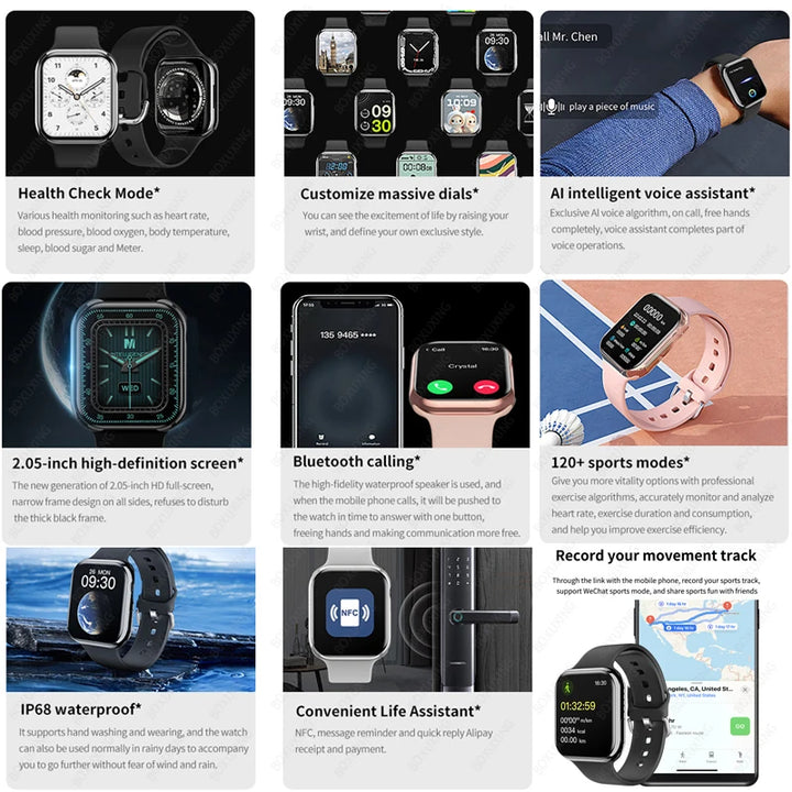 S5f80740edc624fa0ac567eddc137b677g