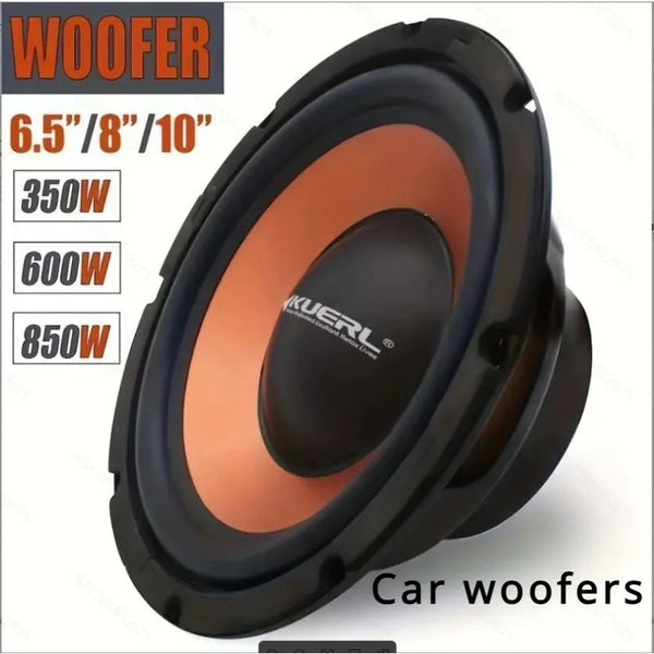 S5fdf382282db4cf6becaf4bc933b2facQ