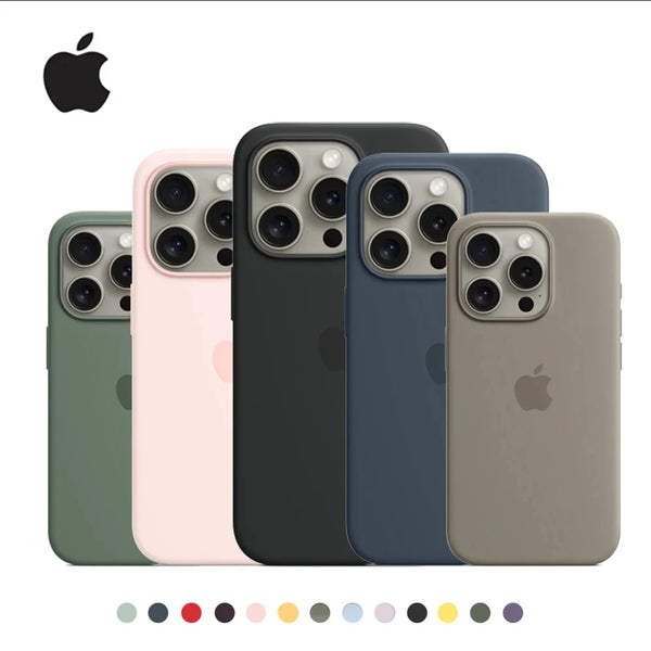 S63bc2586536d4934aefaf1cabd39389ak