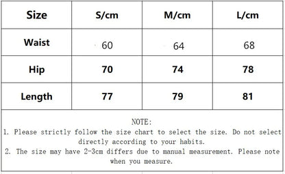 Seamless Tie Dye Leggings Women Sexy Fitness Gym Legging Push up High waist Leggings Sport Pants