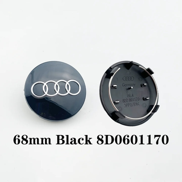 S64e5e11a403e402abafcad7b9778228dS