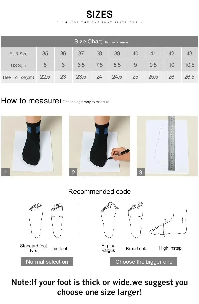 Female Shoes 2024 High Quality Ankle Women's Boots Elegant Modern Boots Women Sewing Square Toe High Heels Back Zip Shoes Women