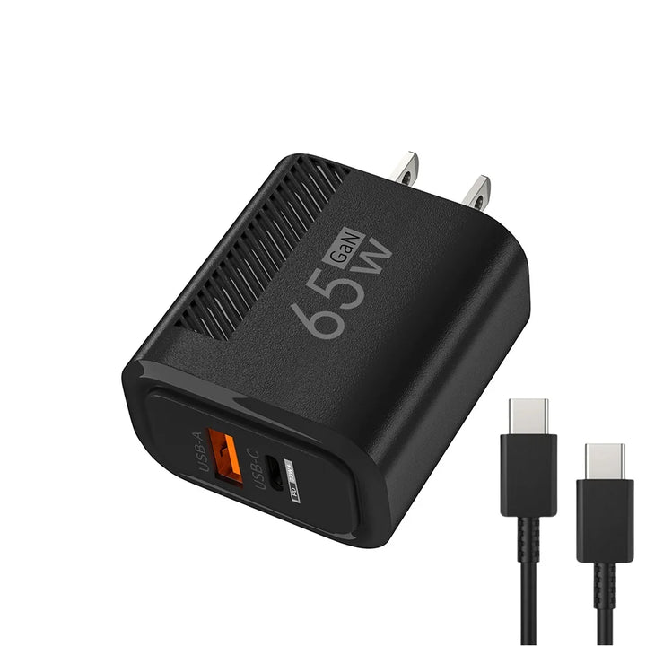 S6556ed8c77ab463cbd18933cadc8e4f1D