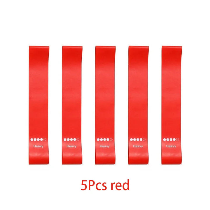 S6605212e6b434f68a6799987bf6f3cbej
