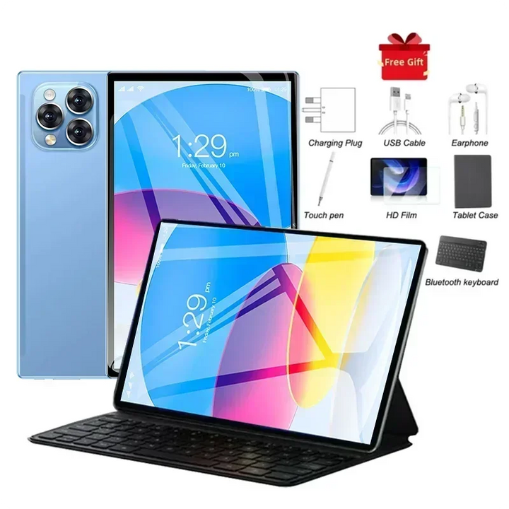S6873e0295dee41bf8e85e0015be6c737N