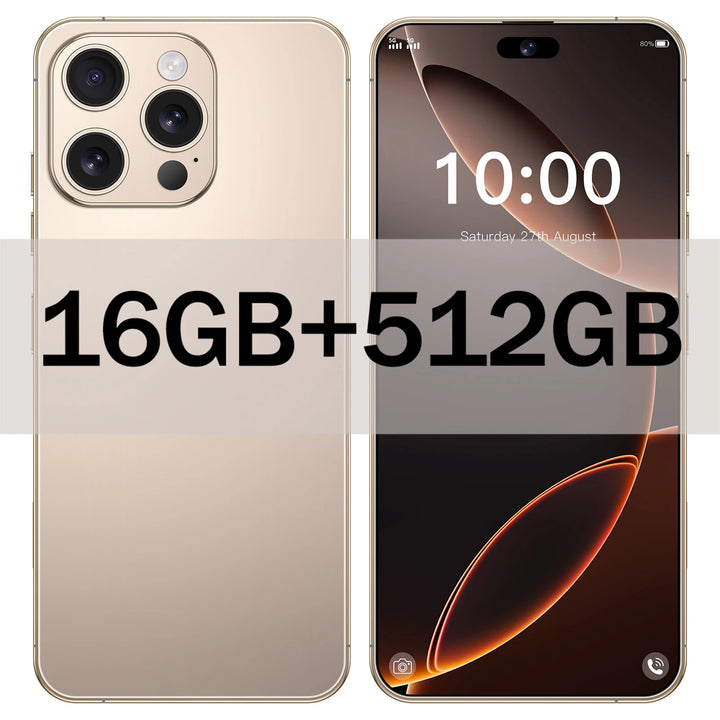 S6a995c0a30d34b28b84a44cf74d20d83z