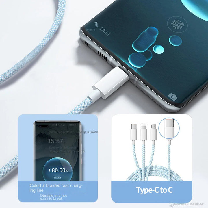 S6cbc0ebc96124050987f862512f290e8G