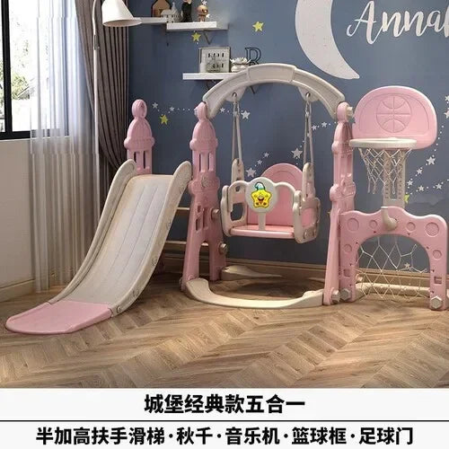 S6cf84ea6d2744a2486a8811c88e4bd647
