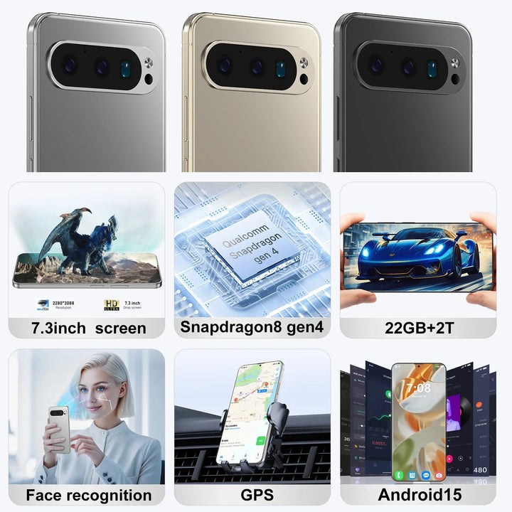 S722cb138fd3f40d29dfef3b39d6bf3edX