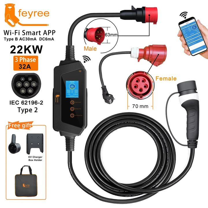 S7417502109e94e469e8840317d32b3c2M