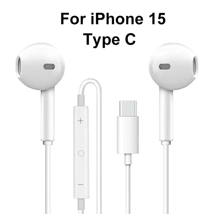 S79afc02ec7d3401b96e664d1350c758cr