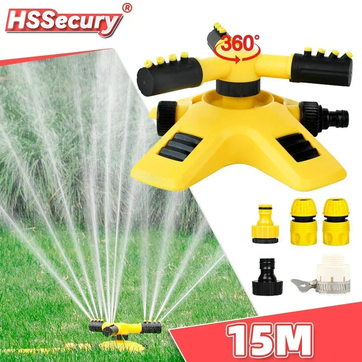 S7c21d462d5754a3baf2bee3c17d9e4e50
