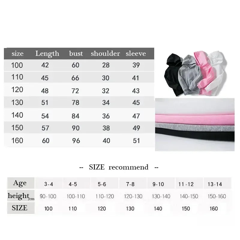 New Fashion Stumble Guys Kids Set Boys Girls Sweatshirt Pants Set Kawaii Top Kids Pullover Sportswear Casual Kids Cool