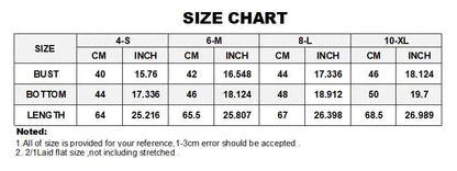 Women Backless Yoga Shirts Running Fitness T-shirts Sleeveless Vest Quick Dry Loose Sport Tee Tops Female Gym Workout Blouse