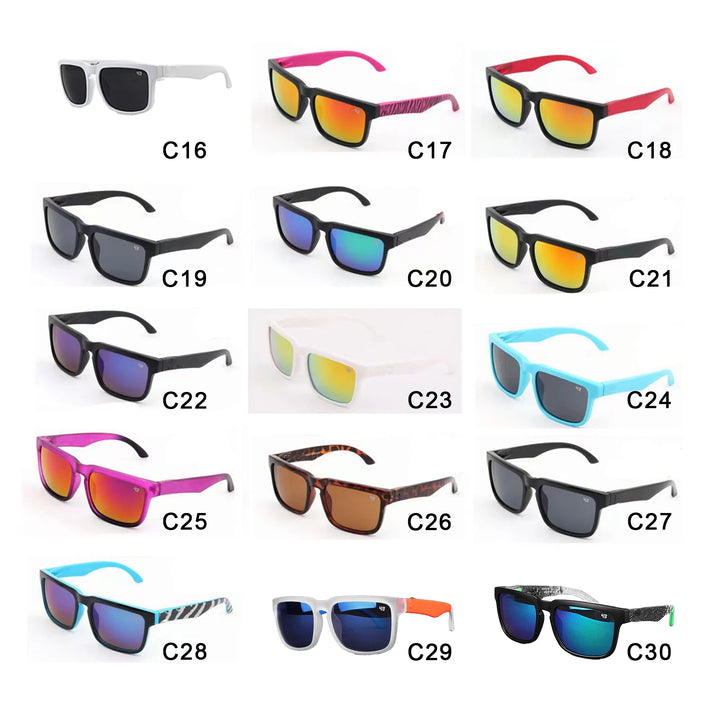 S800e062cf7134c14a61cda928b98d7c4A