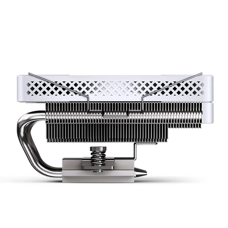 JONSBO HP600 Cooler Downdraft Air Cooling Phantom ARGB Synchronous 6 Heatpipe CPU Cooler Hot Sale Heat Sink