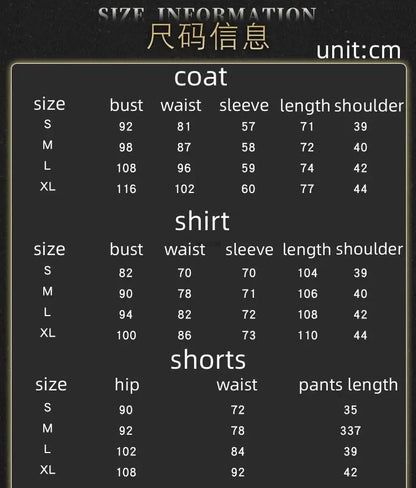 Anime Black Butler Kuroshitsuji Ciel Phantomhive Smile Cosplay Costume Wig Coat Shirt Shorts Hat Adult Dress Hallowen Suit