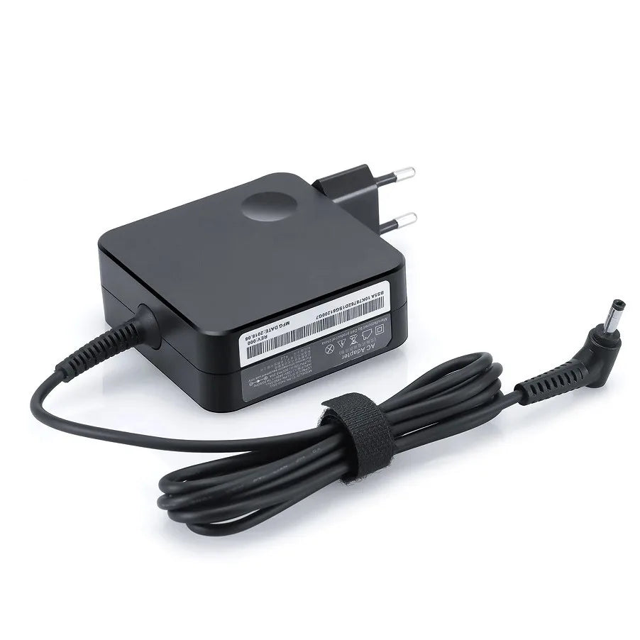 20V 3.25A 65W 4.0*1.7mm AC Adapter Laptop Charger For Lenovo IdeaPad 330s 320 100-15 B50-10 YOGA 710 510-14ISK Redmibook 14 13