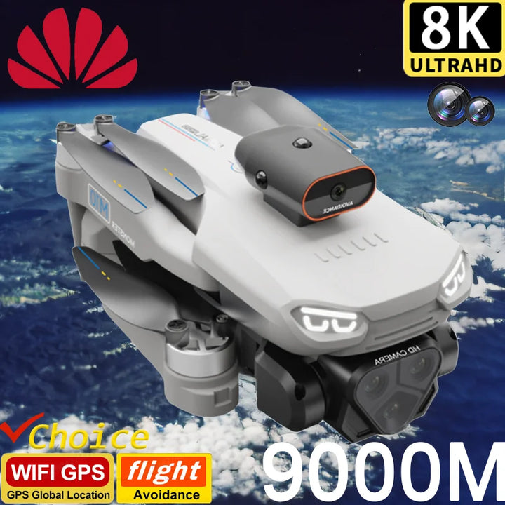 S8789036e19224e48a3bade56d5fd05383