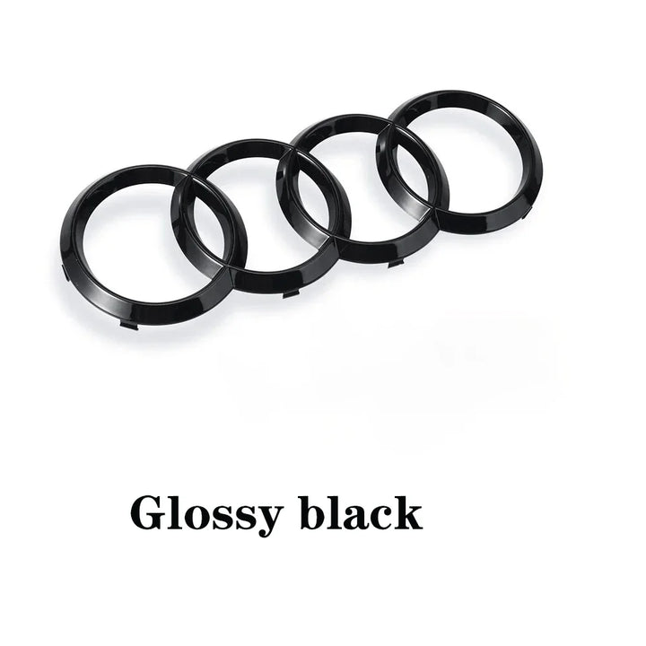 S87f93a02c7b746bdbe72e801e333d8d6y