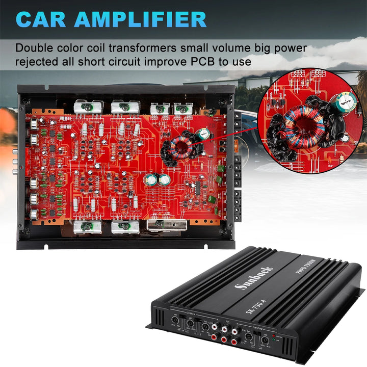 S8bf1cca908aa49fcaa1fa25887ca428du