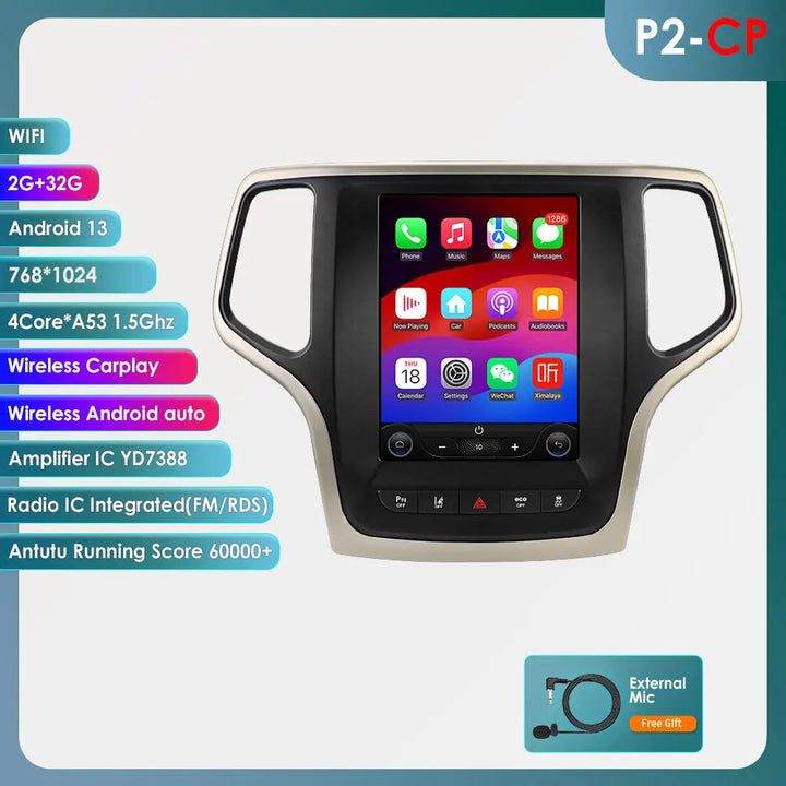 S8bf33269953841ed839e4e95a6dfa229H