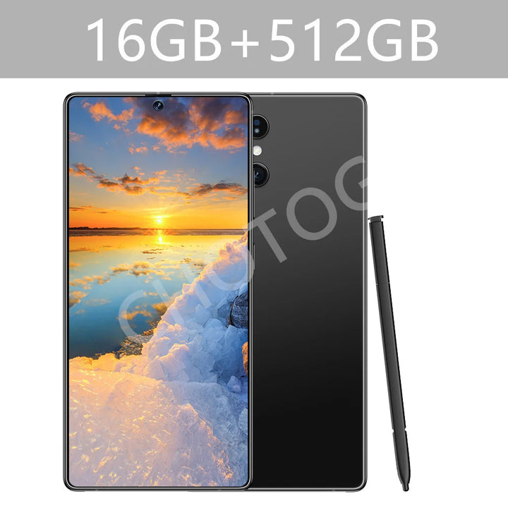 S8cb0552293b34526808546ad520321386