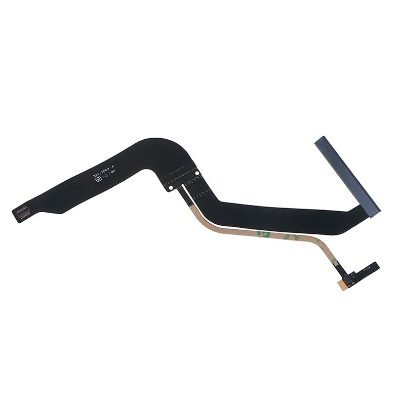 821-2049-A HDD Hard Drive Flex Cable for MacBook Pro 13" A1278