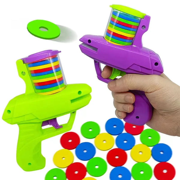 S907616c3e68644ee8cee4a9ab0b24d06v