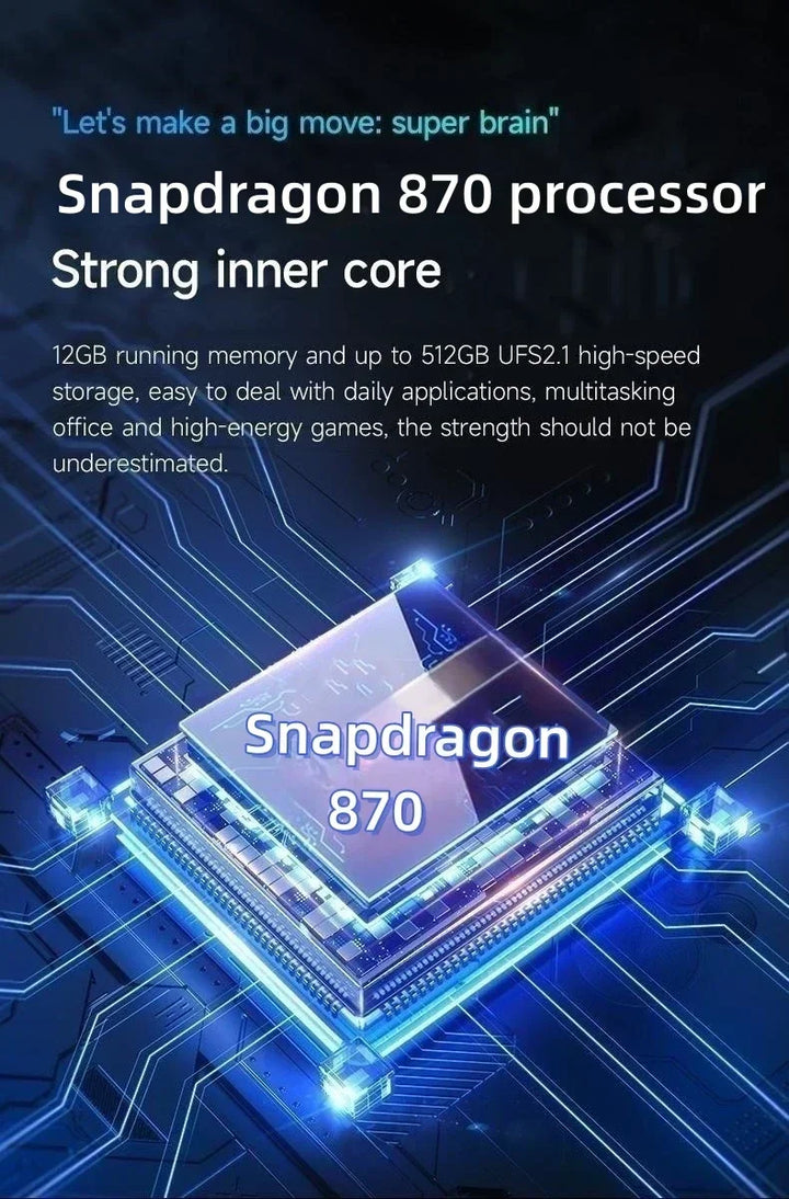 S914c19aa59ea4187b0ee5d3729e18456S