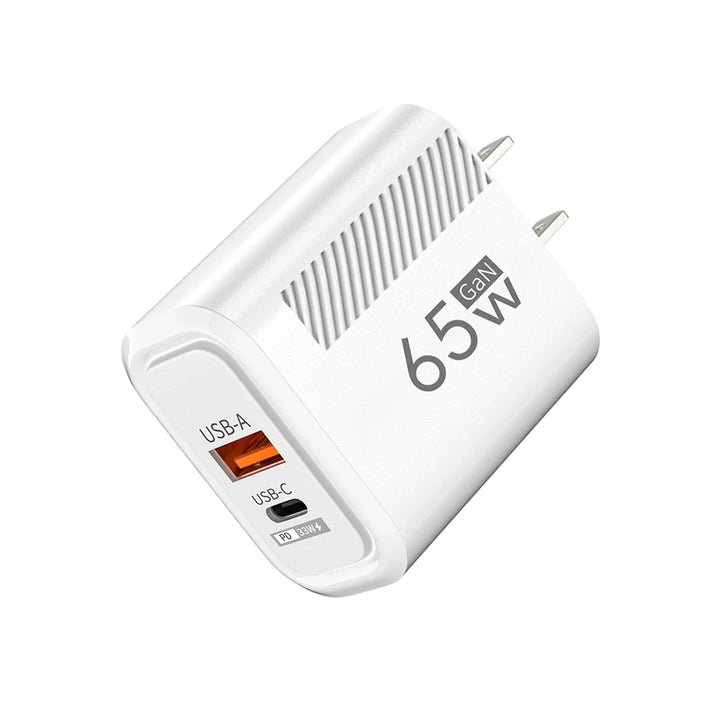 S920e28e58110443e89cf373c08b8ad8eS