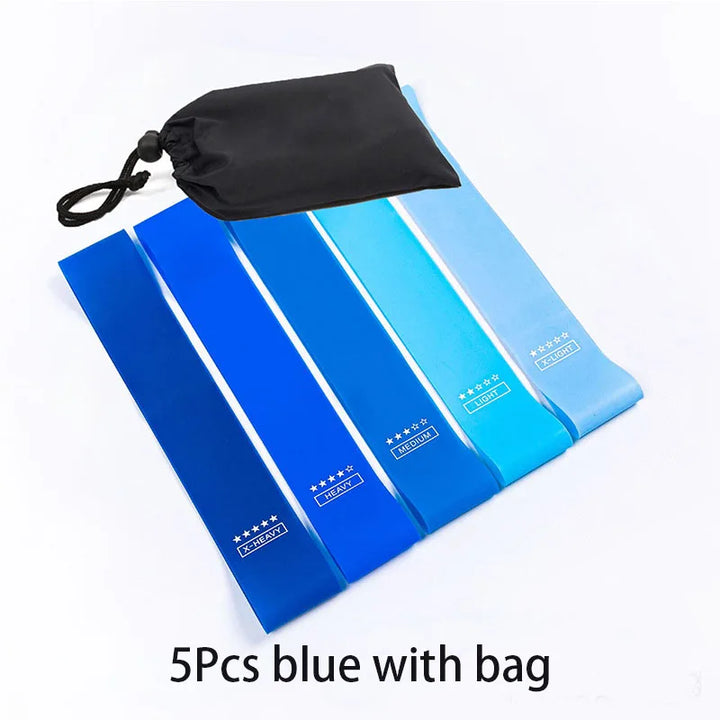 S94ba0305c302464bb16389b00f27c1a8C