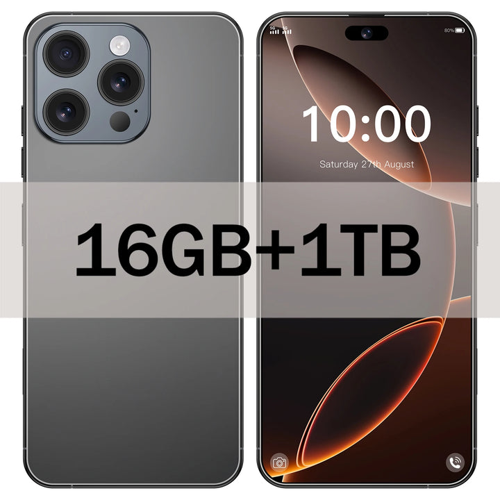 S9603e77b181347a79f7c68353f99d9d3Y