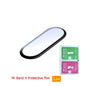 3D Full Screen Protector For Xiaomi Mi band 6 7 Miband Soft Glass Protective Smart Watch Accessories xiaomi mi band 5 4 3 Film