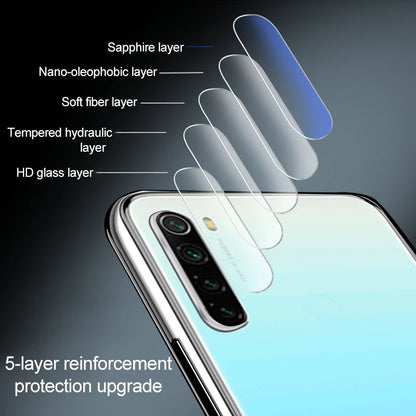 Full Cover Glass For OPPO Reno 7 Glass For OPPO Reno 7 Tempered Glass 9H HD Screen Protector For OPPO Reno 7 Reno7 4G Lens Glass