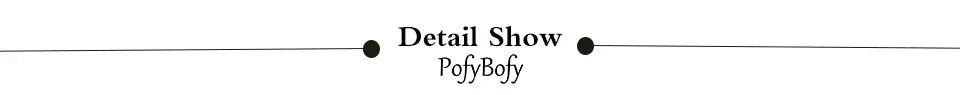 PofyBofy Crew Neck Side Fold Slimming Fit Short Sleeve Seamless Yoga Workout Fitness Gym Shirts Tennis Golf Crop Tops Sportswear