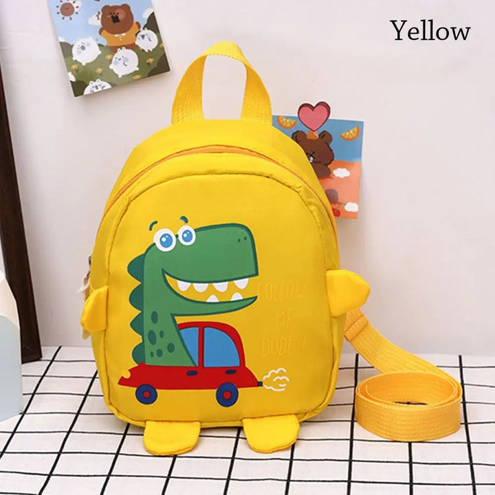 S9ce893df16794ff2bd4d3eb100adf7cbn