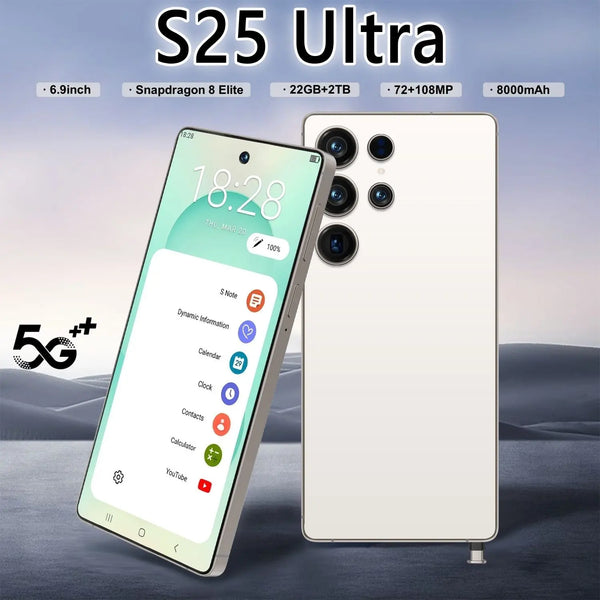 S9f95de156aaf4ee5a891e2f92d0ef61eR