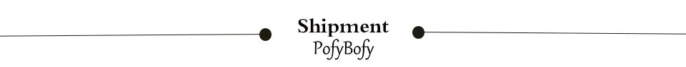 PofyBofy Crew Neck Side Fold Slimming Fit Short Sleeve Seamless Yoga Workout Fitness Gym Shirts Tennis Golf Crop Tops Sportswear