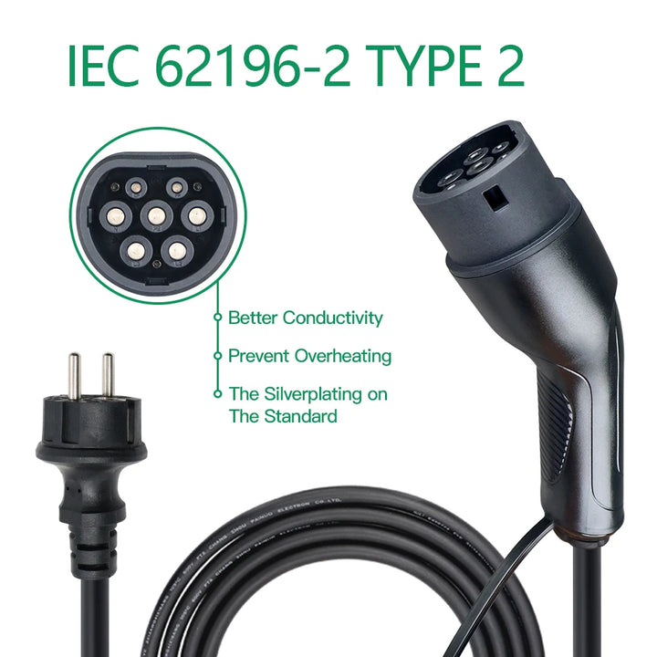 Sa2ef1f58a86a4ab59d99ebc9b24017888