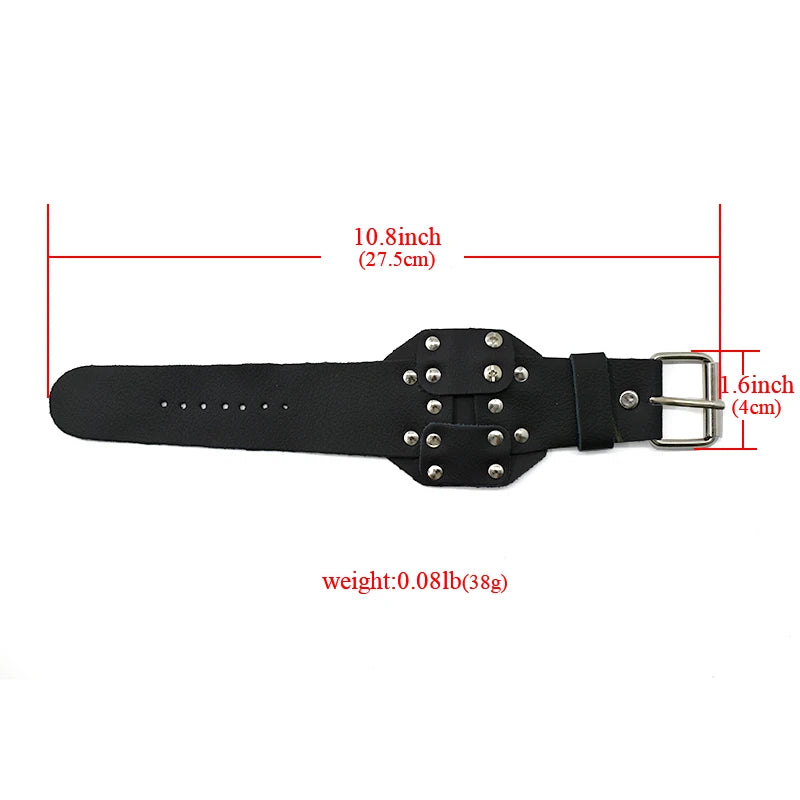 Fishing Handguard Bracers Wristband Used for Left or Right Hand Outdoor Hunting Fishing Reel Slingshot Catapult Accessories Tool