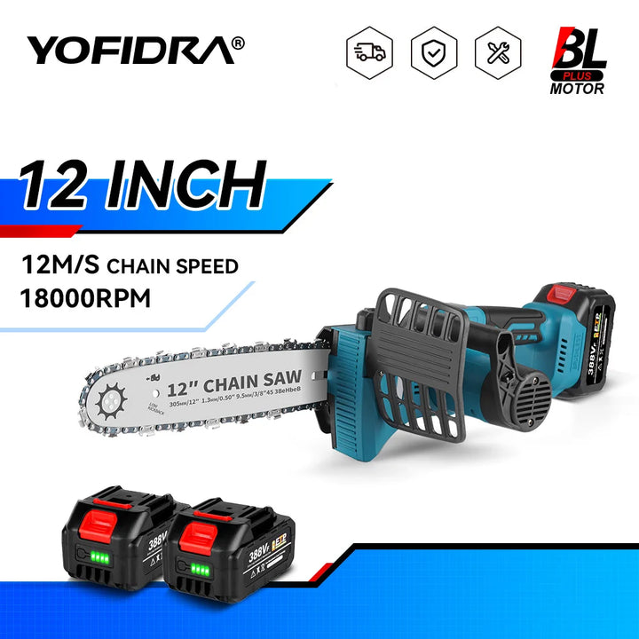 Sa30a53cb3f4e4d8facf6bac20634204bH