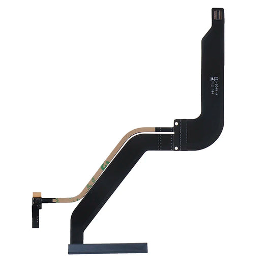 821-2049-A HDD Hard Drive Flex Cable for MacBook Pro 13" A1278