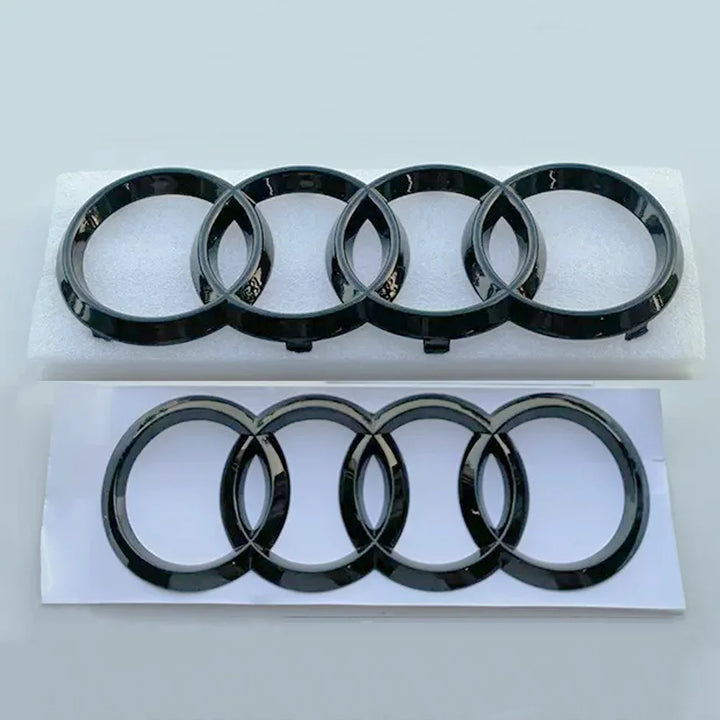 Sa833ccce8ec448a19f520b0b38719696t