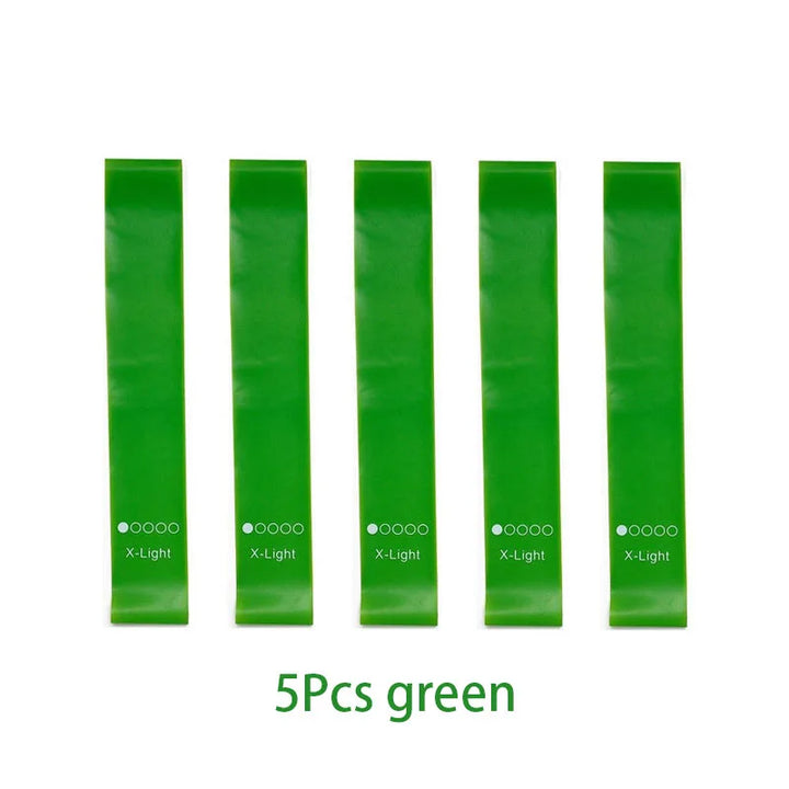 Sac43f461a807476d9852ce90f691da3aW